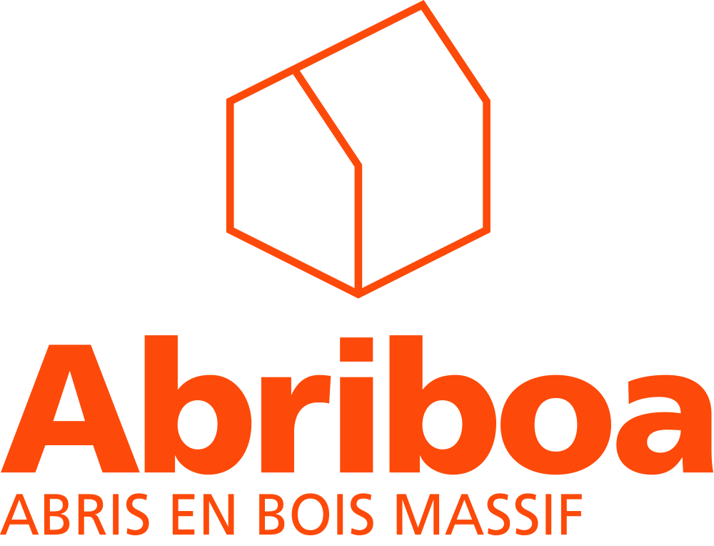 Abriboa : vente en ligne d'abris en bois, garages, carports, en kit ou sur  mesure