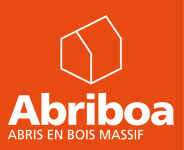 Abriboa